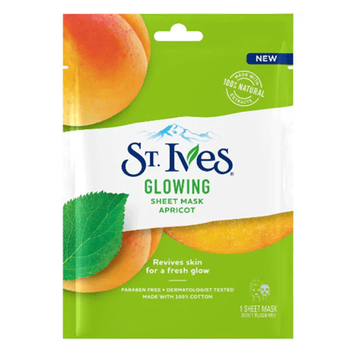 628386_St.-Ives-Apricot-Glowing-Sheet-Mask-1-Sheet-500x500-1.png blank