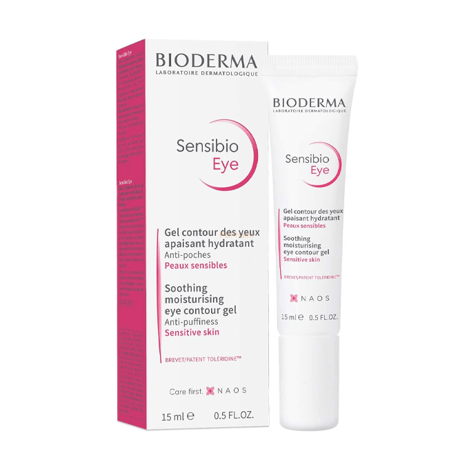 62978195_BiodermaSensibioEye-15ml-680x680-1.png blank