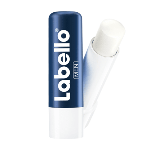 63037176_Labello-Men-Active-Caring-Lip-Balm-48g-500x500-1.png blank