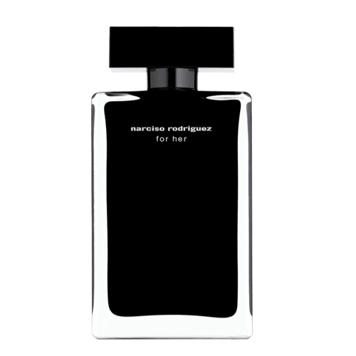 63038326_Narciso-Rodriguez-For-Her-For-Women-500x500-1.png blank