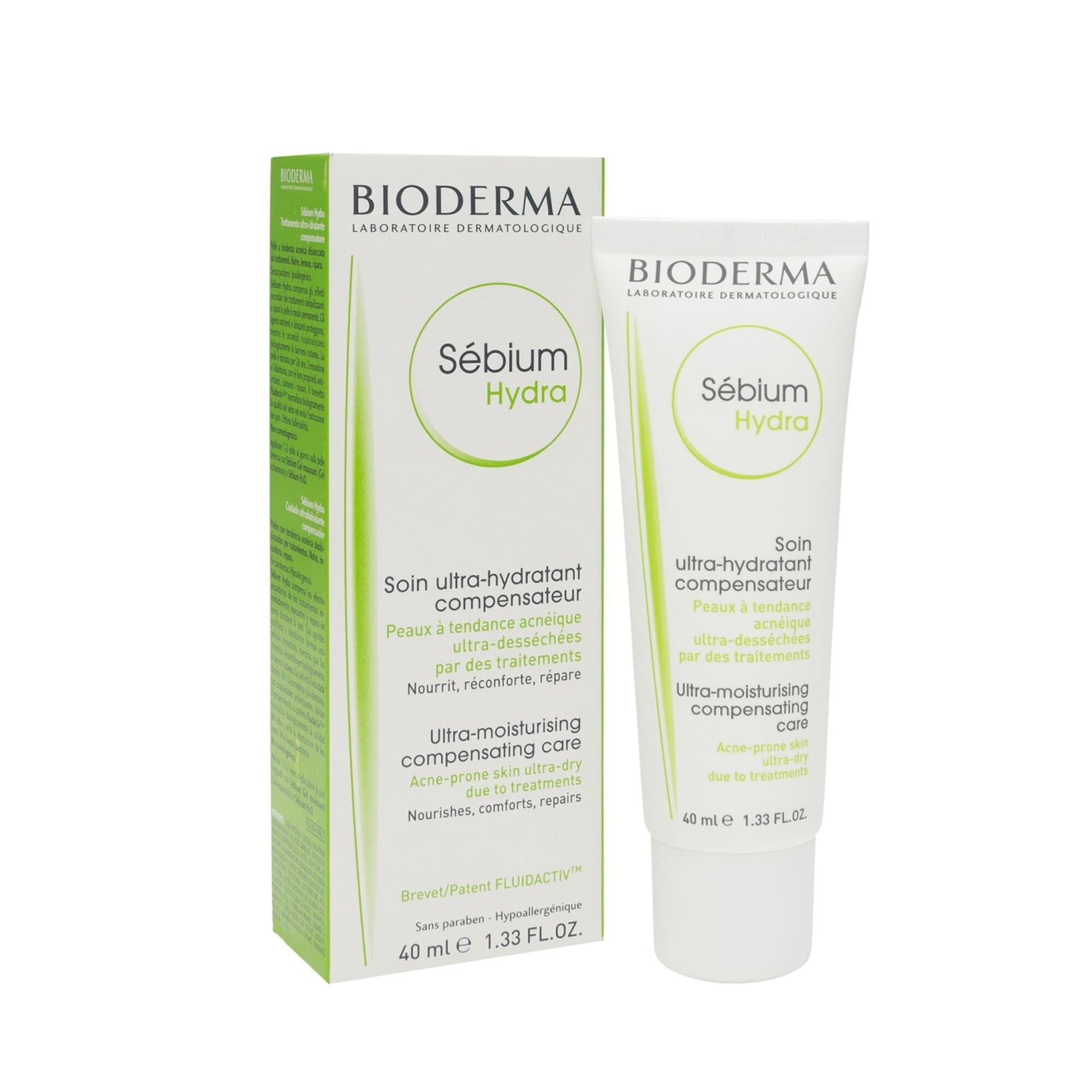 630392b110371c05c6de162c_bioderma-sebium-hydra-40ml.jpeg blank