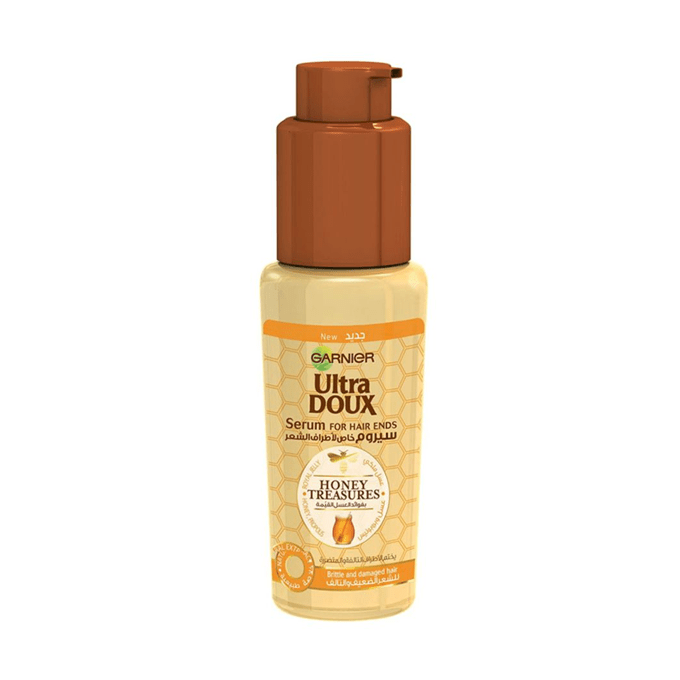 63109007_GarnierUltraDouxHoneyTreasuresHairSerum-50ml-1-680x680-1.png blank
