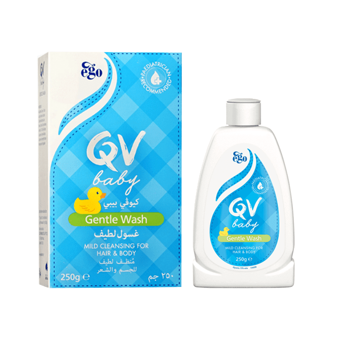 6318896_QVBabyGentleWash-250g-N-680x680-1.png blank