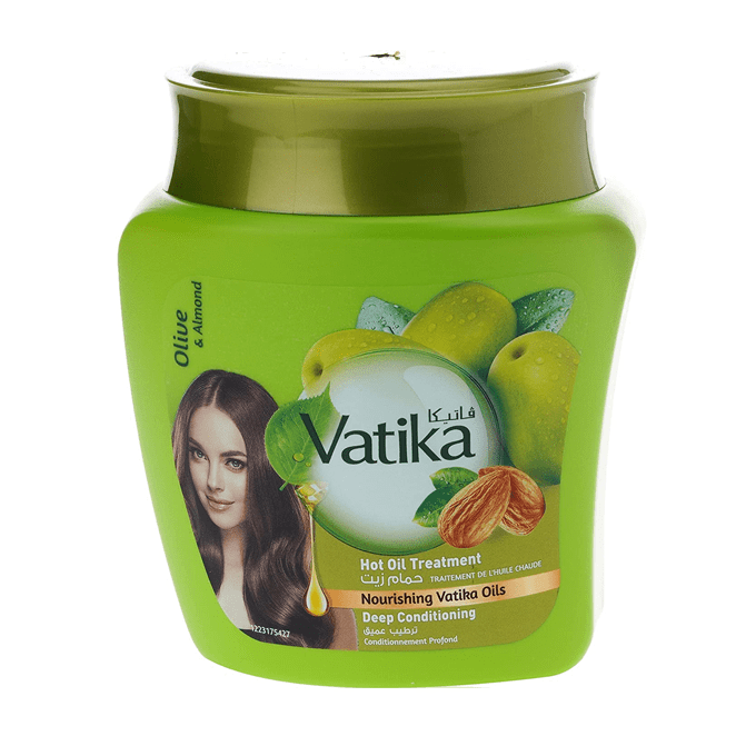 63301531_VatikaDeepConditioningHotOilTreatment-500ml-680x680-1.png blank