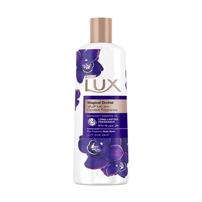 63419897_LuxMagicalBeautyFragrancedBodyWashwithFreeLoofah-250ml-680x680-1.png blank