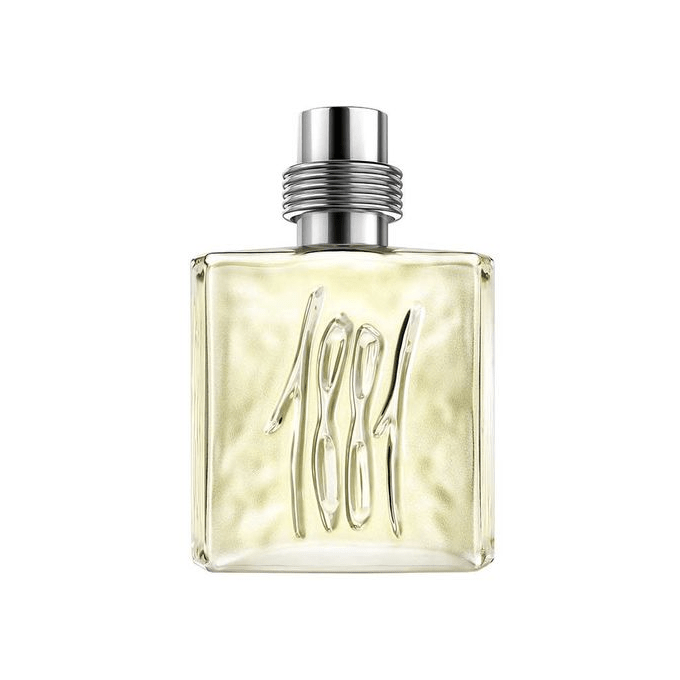 63730134_Cerruti1881PourHommeForMen-EauDeToilette1-680x680-1.png blank