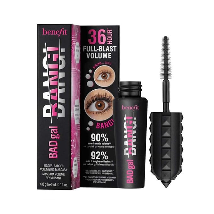 63740449_Benefit-Bad-gal-Bang-Volumizing-Mascara-Black-4g-1-680x680-1.jpg blank