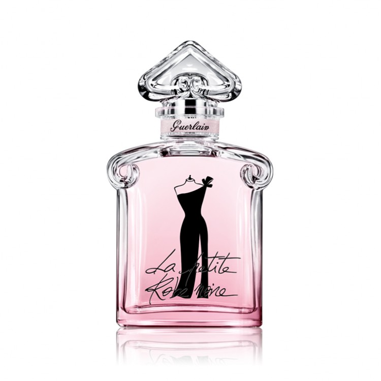 63_guerlain_la_petit_robe_noir_edp_women_1.jpg blank
