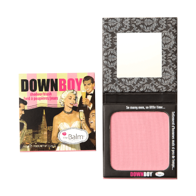 64095189_theBalmDownBoyBlush-680x680-1-1.png blank