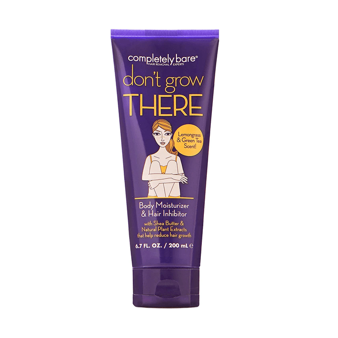 64165801_CompletelyBaredontgrowTHEREBodyMoisturizerandHairInhibitor-200ml-680x680-1.png blank
