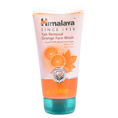 64173121_Himalaya-Herbals-Tan-Removal-Orange-Face-Wash-150ml-500x500-1.png blank