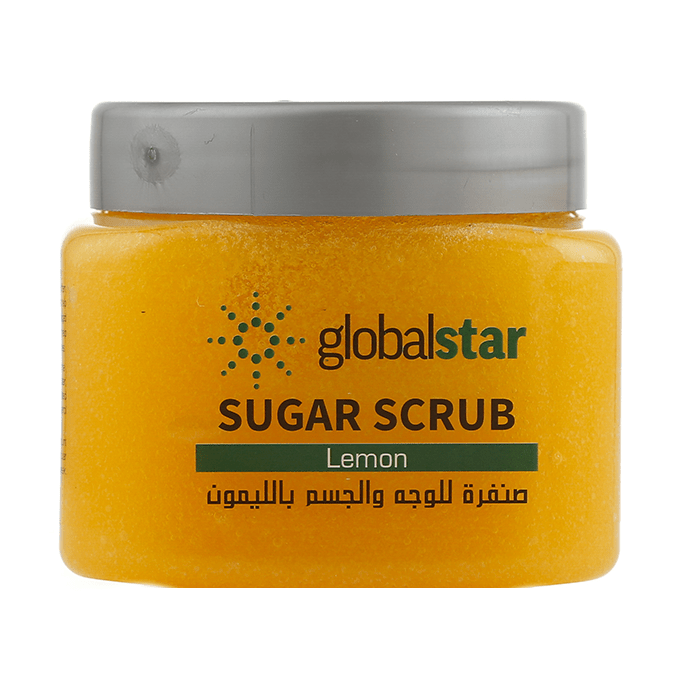 64248078_GlobalstarFace-BodySugarScrubWithLemon-600g-680x680-1.png blank