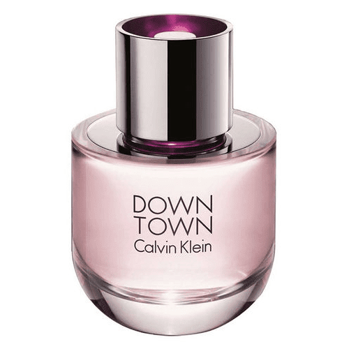 64406969_Calvin-Klein-Downtown-90ml-500x500-1.png blank
