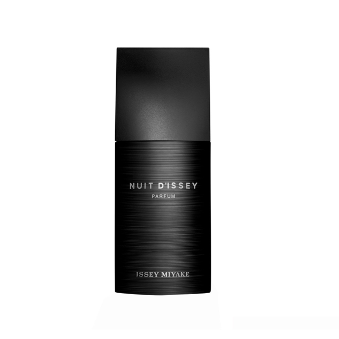 64518460_IsseyMiyakeNuitDLsseyForMen-EauDeParfum1-680x680-1.png blank