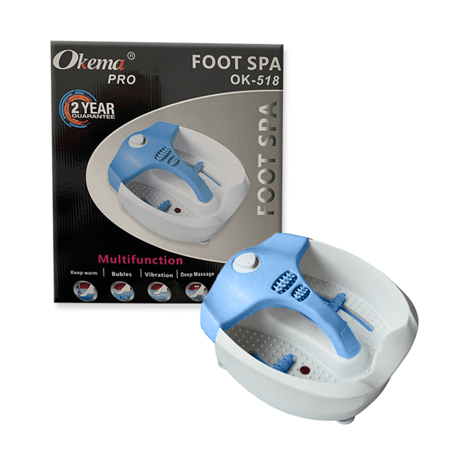 64764927_OkemaFootSpaMultifunction-Blue-OK518-N2-680x680-1.png blank