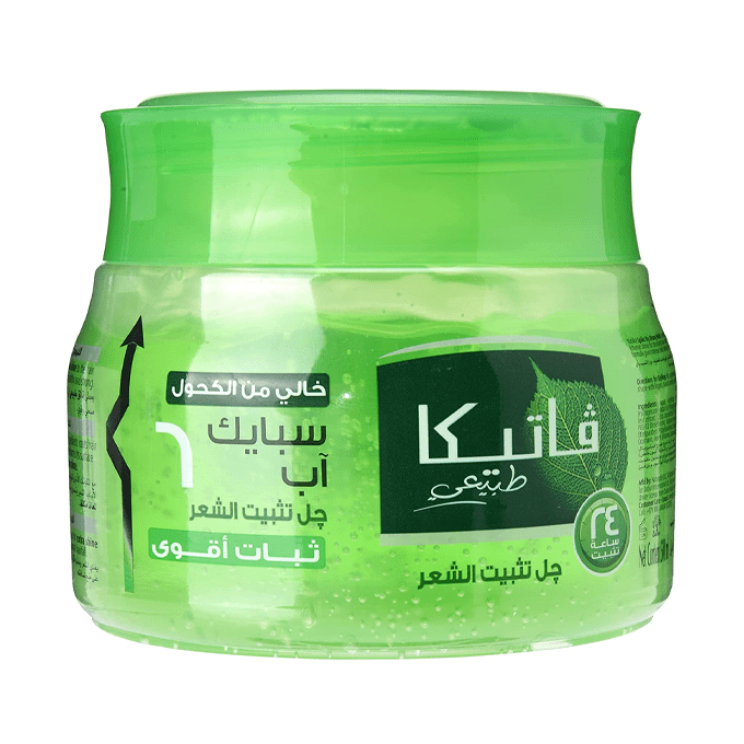 64846619_VatikaSpikeUp6StrongHoldStylingGel-500ml-680x680-1.png blank