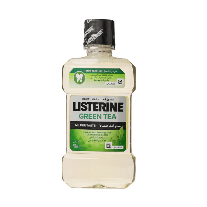 65086881_ListerineGreenTeaMouthWash-250ml-680x680-1.png blank