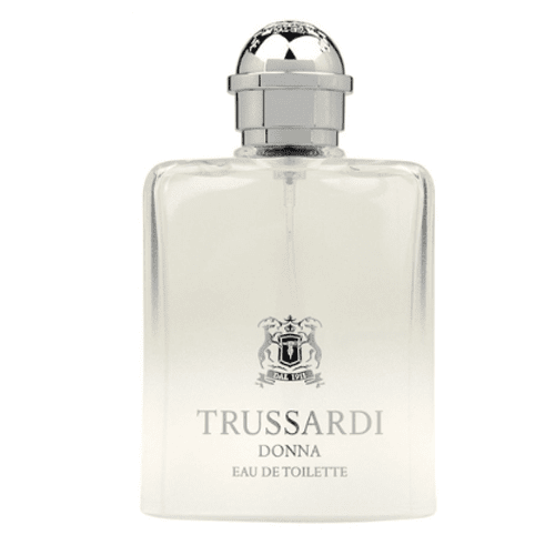 65296059_trussardi-donna-T-500x500-1.png blank