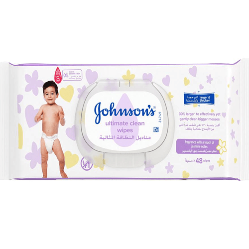 6547761_Johnsons-Ultimate-Clean-Wipes-48-Wipes-500x500-1.png blank