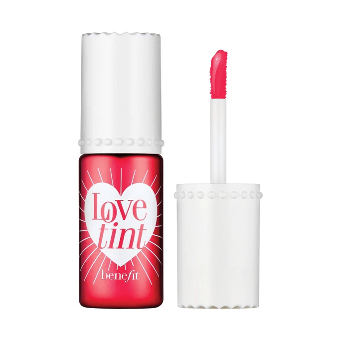 65526185_BenefitLoveTintFiery-RedTintedLip-CheekStain-6.0ml-680x680-1.png blank