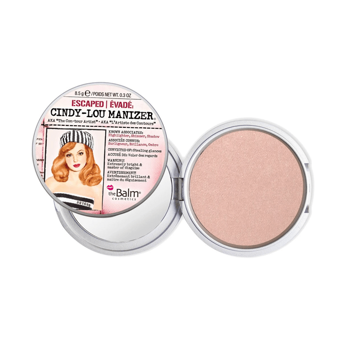 65618245_TheBalmCindyLouManizerHighlighter-680x680-1.png blank