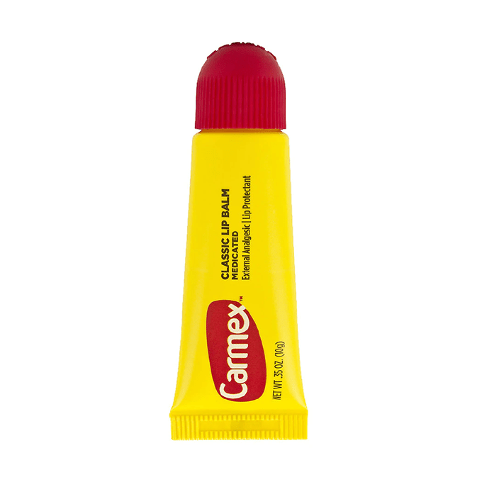 65676446_CarmexClassicLipBalmMedicated-10g-680x680-1.png blank