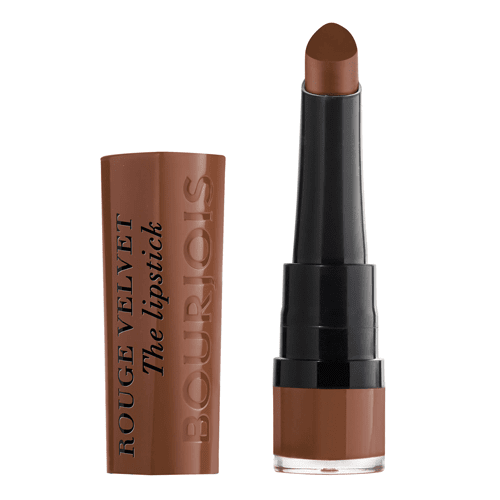 6573060_Bourjois-Rouge-Velvet-The-Lipstick-14-500x500-1.png blank