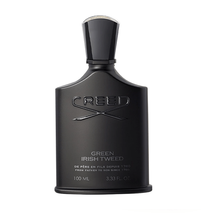 65905825_CreedGreenIrishTweedForMen-100ml-EaudeParfum-680x680-1.png blank