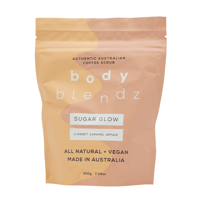 66063262_BodyBlendzSugarGlowCoffeeScrub-200g-680x680-1.png blank