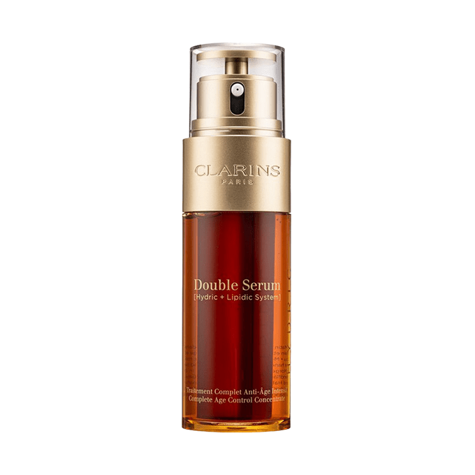 66141528_ClarinsDoubleSerumCompleteAgeControlConcentrate-50ml-680x680-1.png blank