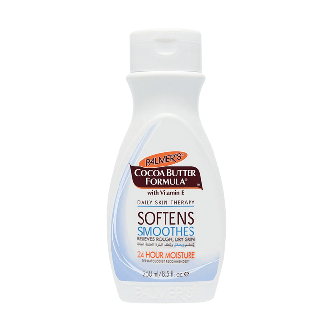 66214853_PalmersCocoaButterFormulaBodyLotion-250ml1-680x680-1.png blank