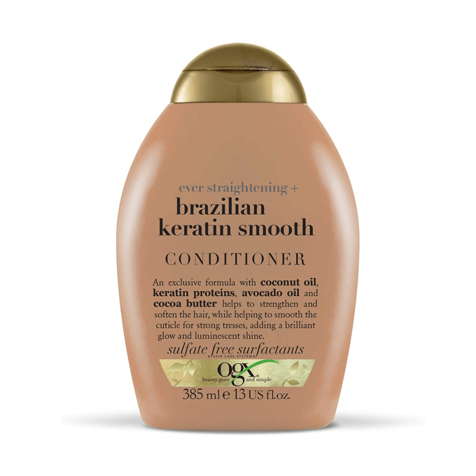 66229915_OgxBrazilianKeratinSmoothConditioner-385ml-680x680-1.png blank