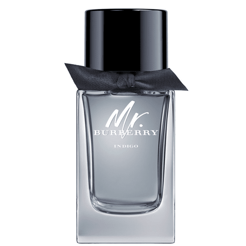 66384591_Burberry-Mr-Burberry-Indigo-For-Men-500x500-1.png blank
