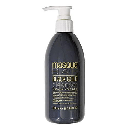 66516713_Masque-Bar-Black-Gold-Cleanser-300ml-500x500-1.png blank