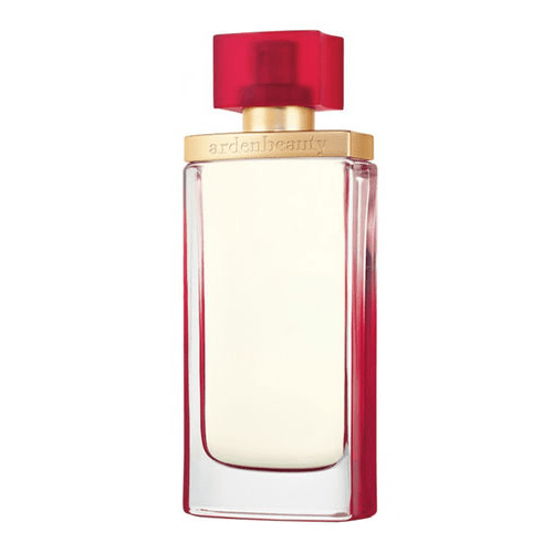 66661141_Arden-Beauty-500x500-1.png blank
