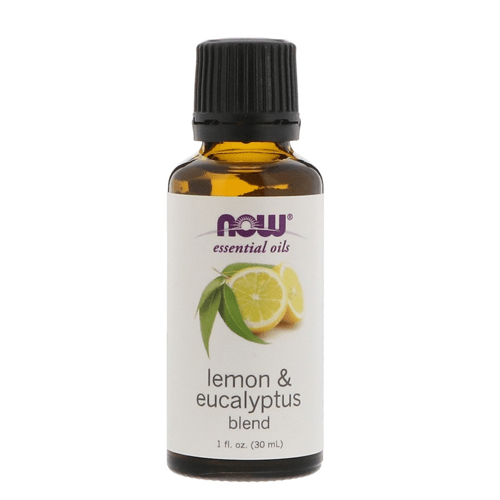 66748102_Now-Essential-Oils-Lemon-eua-500x500-1.png blank