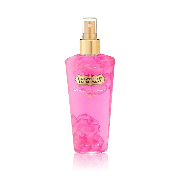 667526907840-victoria-secret-victoria_s-secret-strawberries-_-champagne-250-ml.jpg blank