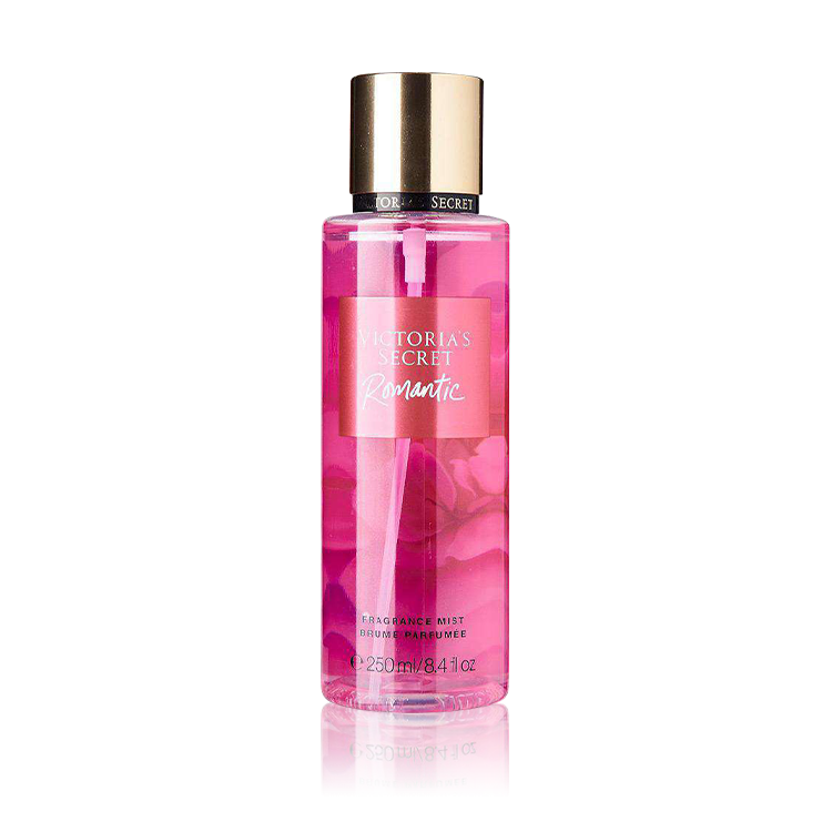 667548800501-victoria_s-secret-victoria_s-secret-romantic-_w_-fragrance-mist-250-ml.png blank