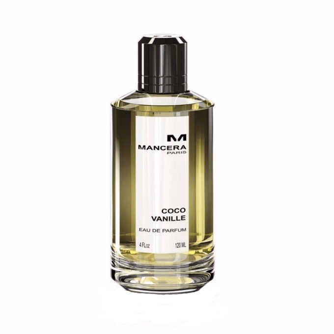 67212065_ManceraCocoVanillaForeWomen-EauDeParfum-680x680-1.png blank