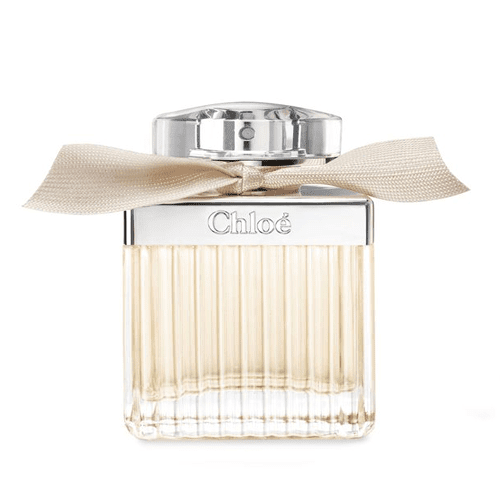 67291028_Chloe-Chloe-For-Women-500x500-1.png blank