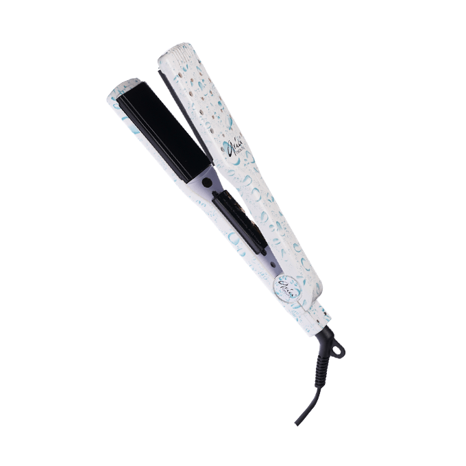 67510244_AriaBeautyWet-DryPlusHairStraightener-White-680x680-1.png blank