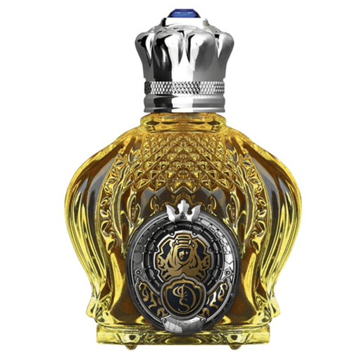 67613897_Shaik-Opulent-Blue-No-77-for-Men-Eau-de-Parfum-500x500-1.png blank