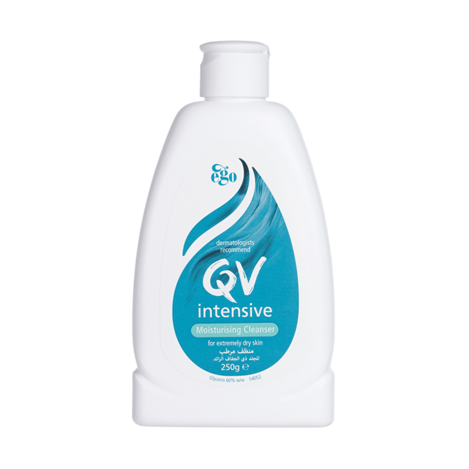 67625162_QVIntensiveMoisturisingCleanserForExtremelyDrySkin-250g-680x680-1.png blank