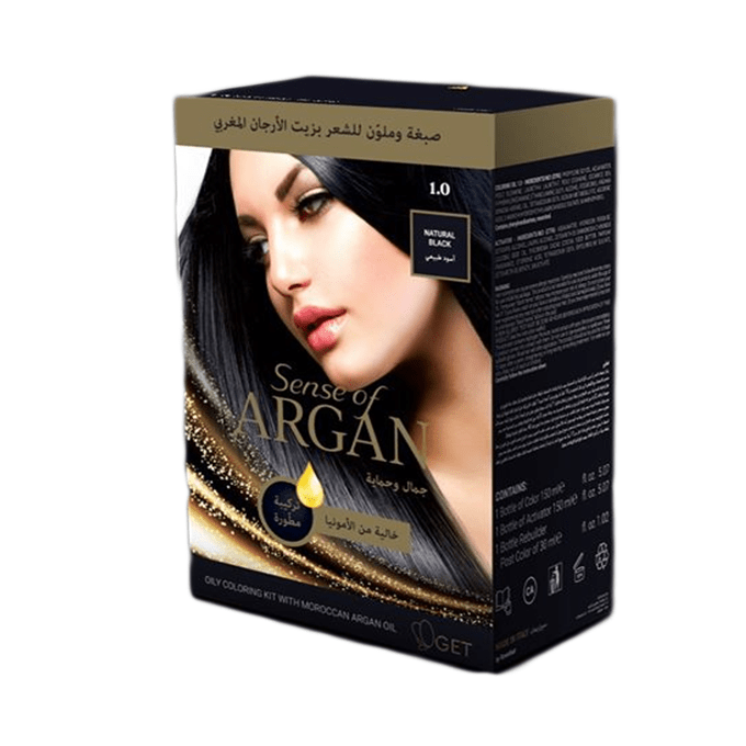 67702474_SenseofArganHairColoring-NaturalBlack-680x680-1.png blank