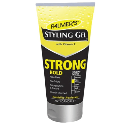 67813197_Palmers-Strong-Hold-Styling-Gel-150g-500x500-1.png blank