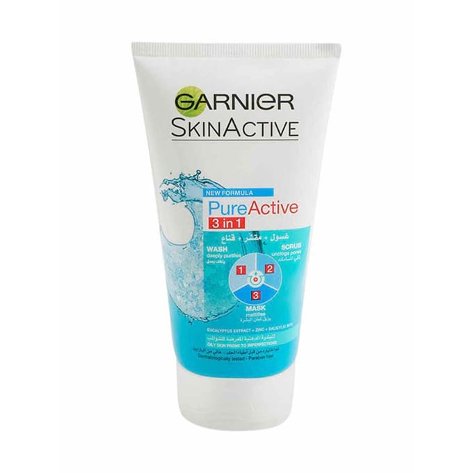 67854493_Garnier-Pure-Active-3In1-Mask-Scrub-Wash-150ml-680x680-1.jpg blank