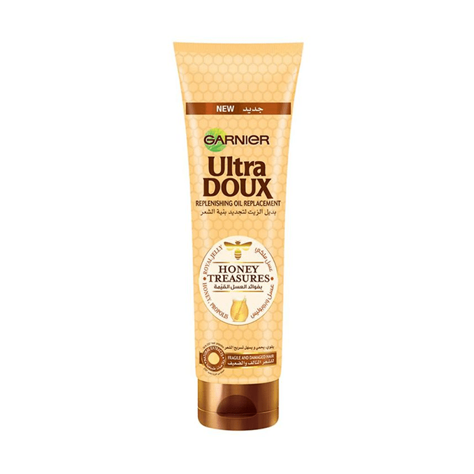 67866015_GarnierUltraDouxHoneyTreasuresOilReplacement-300ml-N2-680x680-1.png blank