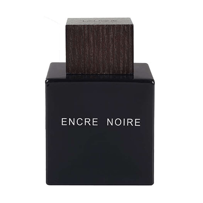 67878164_LaliqueEncreNoireForMen-EauDeToilette-680x680-1.png blank