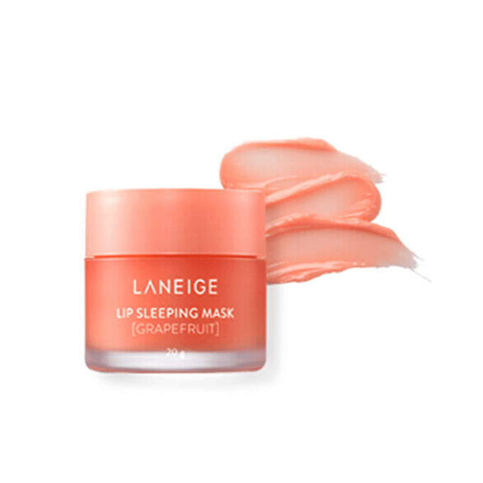 67907061_LaneigeLipSleepingMask-Grapefruit-1-680x680-1.png blank