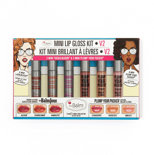 681619814006-Thebalm-Set-Of-6-Mini-Lip-Glosses-V2-1-499x500-1.png blank